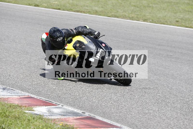 Archiv-2023/54 01.08.2023  FREERIDE TRAINING ADR/Gruppe A/102